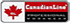 CanadianLine
