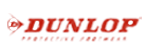 Gummistiefel von Dunlop