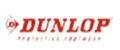 Gummistiefel von Dunlop