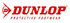 Dunlop Dunlop