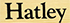 Hatley