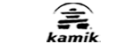Gummistiefel von Kamik