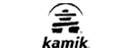 Gummistiefel von Kamik