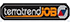 Terratrend Job Terratrend Job