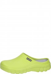 Sabot - EVASION - ultra leichter EVA Clog von Blackfox AJS  Dieser Blackfox Clog EVASION ist universell in Haus und Garten einsetzbar.  Das Material EVA �berzeugt durch sein geringes Gewicht, zudem ist der Schuh wasserdicht und pflegeleicht.  Hervorzuheben ist auch die perforierte, herausnehmbare Innensohle.   -...