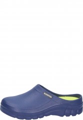Sabot - EVASION - ultra leichter EVA Clog von Blackfox AJS  Dieser Blackfox Clog EVASION ist universell in Haus und Garten einsetzbar.  Das Material EVA �berzeugt durch sein geringes Gewicht, zudem ist der Schuh wasserdicht und pflegeleicht.  Hervorzuheben ist auch die perforierte, herausnehmbare Innensohle.   -...
