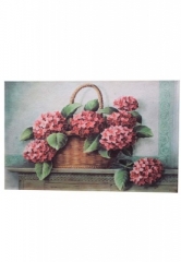 Fu�matte Hortensien - der Hit f�r Ihren Eingangsbereich...die Matte f�r Innen und Au�en - Fu�matte Hortensien, f�r Blumenfreunde .... der Hit f�r Ihren Eingangsbereich... die Matte f�r Innen und Au�en  Sie h�tten gerne eine orginelle Fussmatte f�r Ihren Eingangsbereich ..... Holen Sie sich f�r den Herbst...