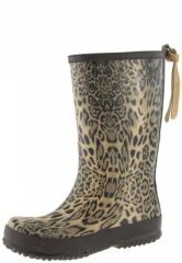 Bisgaard, ein d�nischer Hersteller hochwertiger Kindergummistiefel aus Naturkautschuk und Baumwollfutter, die f�r die Bed�rfnisse und Anforderungen kleiner Kinderf��e geschaffen sind.   Die Kinder Gummistiefel von Bisgaard sind nach einer simplen Philosophie hergestellt ... nat�rliche Materialien, gute Passform und modernes Design. Bisgaard hat sich auf die Entwicklung von Kinderschuhen...