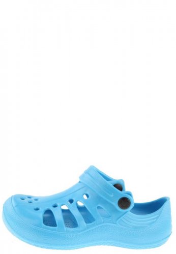Getaway T�rkis - neuartige Leichtschuhe