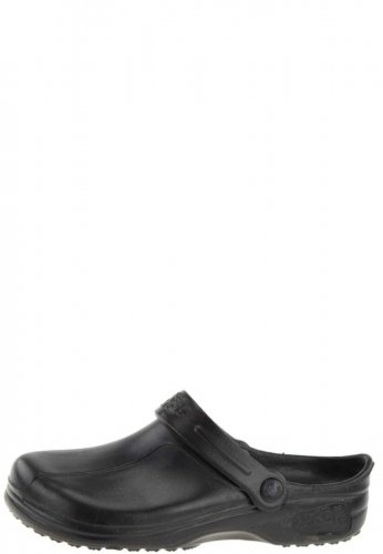 Provider Schwarz - neuartige Leichtschuhe