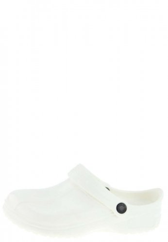 Provider Wei� - neuartige Leichtschuhe