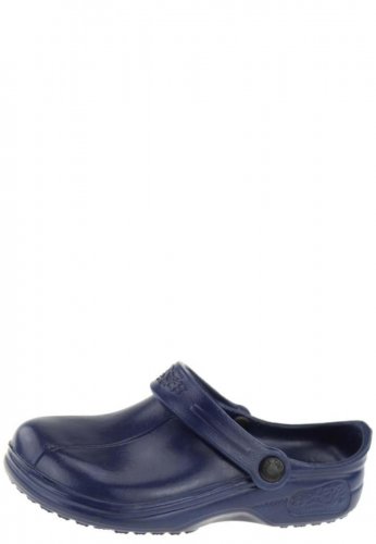 Provider Marine Blau - neuartige Leichtschuhe