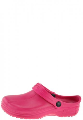 Provider Wassermelonde - neuartige Leichtschuhe
