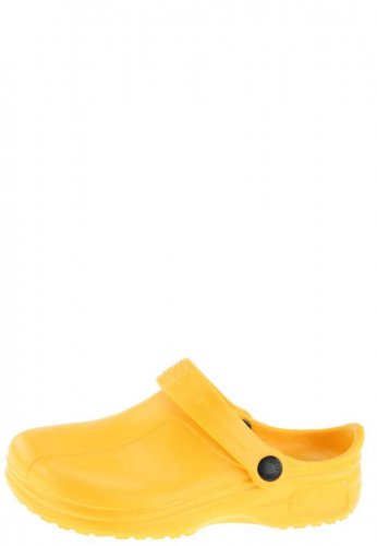Provider Sonnenblume - neuartige Leichtschuhe