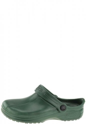 Provider Moos Gr�n - neuartige Leichtschuhe -  Provider Moos Gr�n - neuartige LeichtschuheDie Holey Soles Schuhe zeichnen sich durch eine neuartige Schaumstofftechnologie...