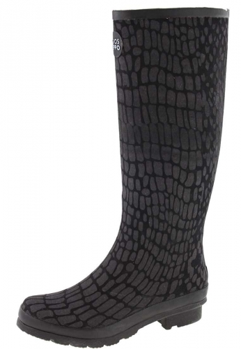 Gios-Eppo Gioseppo Gummistiefel