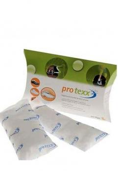 pro texx� hygienische Frische f�r Ihre Gummistiefel, Arbeitsschuhe und jedes geschlossene Schuhwerk