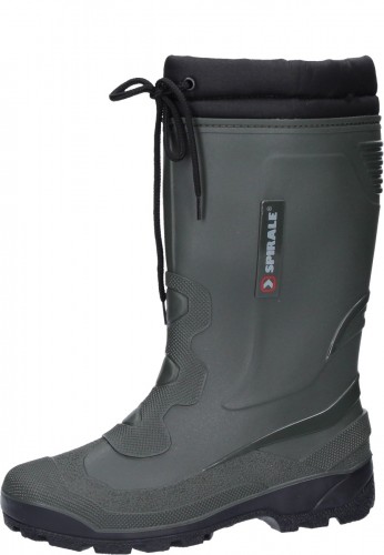 Gummistiefel �tz - ein mit Webpelz gef�tterter warmer Gummistiefel zu g�nstigem Preis