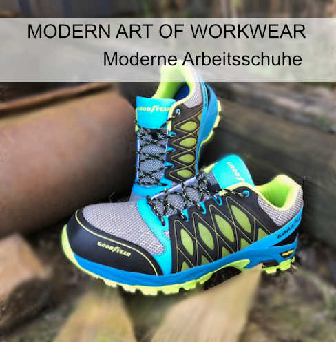 Leichte Arbeitsschuhe herren,rutschfest verschleißfeste gummistiefel fur Outdoor patrol,running und trekking Kampfstiefel herren Sicherheitsschuhe mit Anti-punktion Einlegesohlen Leichte Arbeitsschuhe herren,rutschfest verschleißfeste gummistiefel fur Outdoor patrol,running und trekking Kampfstiefel herren Sicherheitsschuhe mit Anti-punktion Einlegesohlen