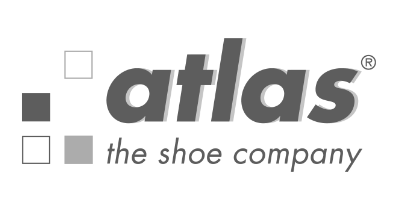 Atlas Sneaker A515 S3 Unisex Sicherheitsschuh Arbeitsschuh