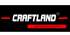 Sicherheits Gummistiefel von Craftland