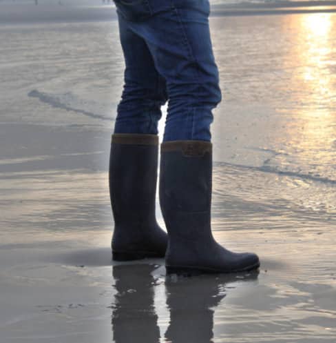Im Von Marken Günstige Gummistiefel Top Sale rdQhCxtsB