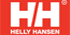 Gummistiefel von Helly Hansen