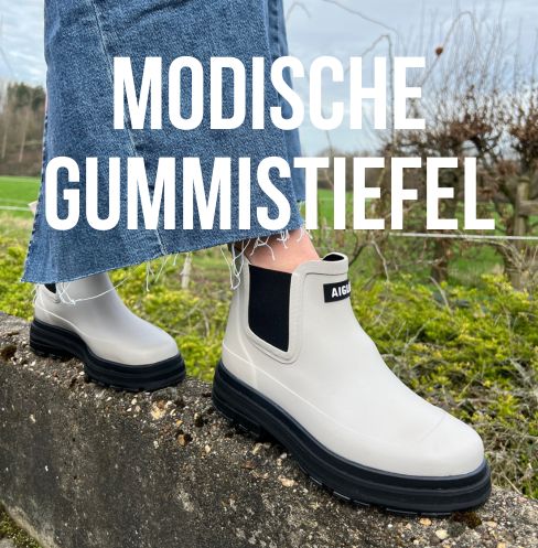 Gummistiefel Damen 39 Beck Topmodische Gummistiefel Regenstiefel
