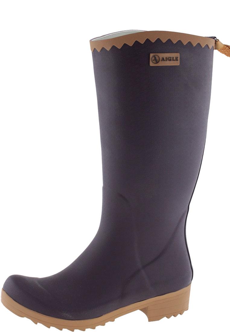 gummistiefel damen aigle gummistiefel damen aigle