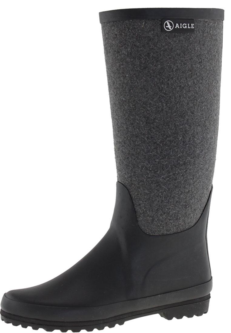 gummistiefel damen aigle gummistiefel damen aigle