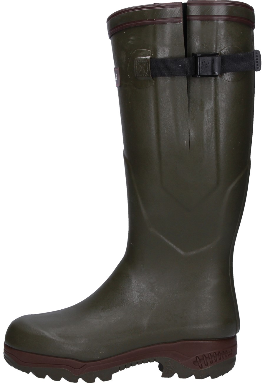 Naturkautschuk Aigle Swipol Gummistiefel Pflegespray Aigle Pflegespray