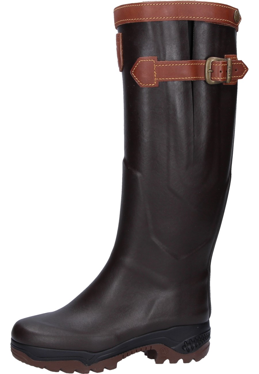gummistiefel kinder extra hoch gummistiefel kinder extra hoch