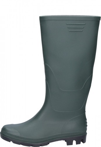 AJS Blackfox Gummistiefel Botte FAMILY gris AJS Blackfox Gummistiefel Botte FAMILY gris