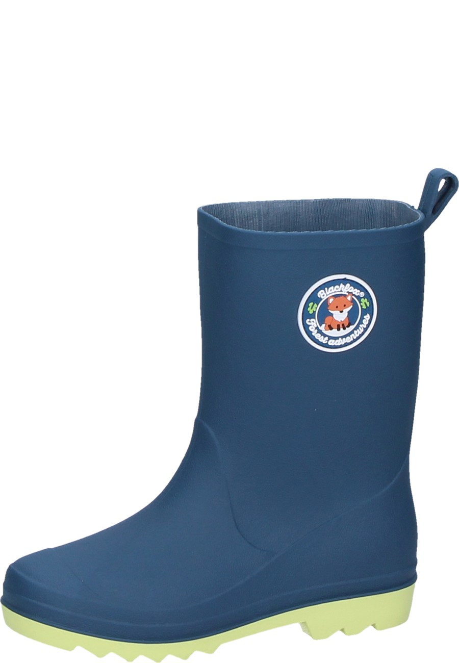 Graue Freizeitstiefel für Herren kombinieren (27 Graue Freizeitstiefel für Herren kombinieren (27