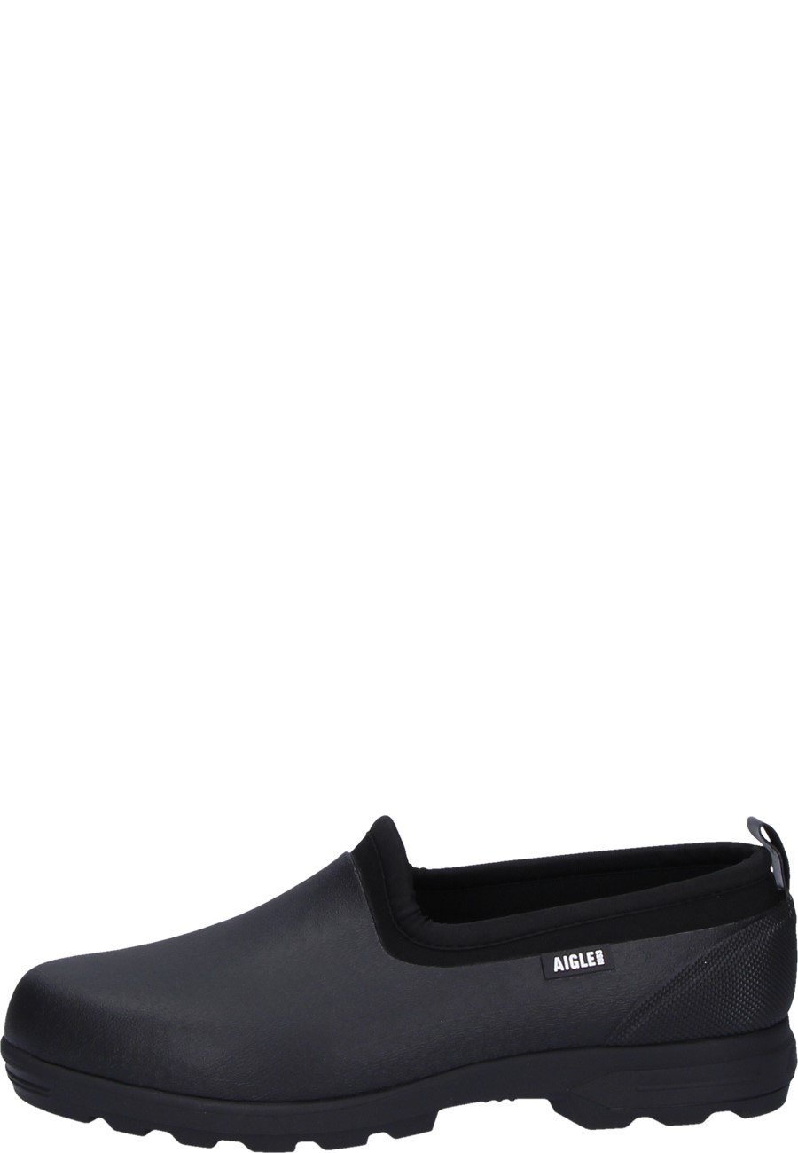 Aigle