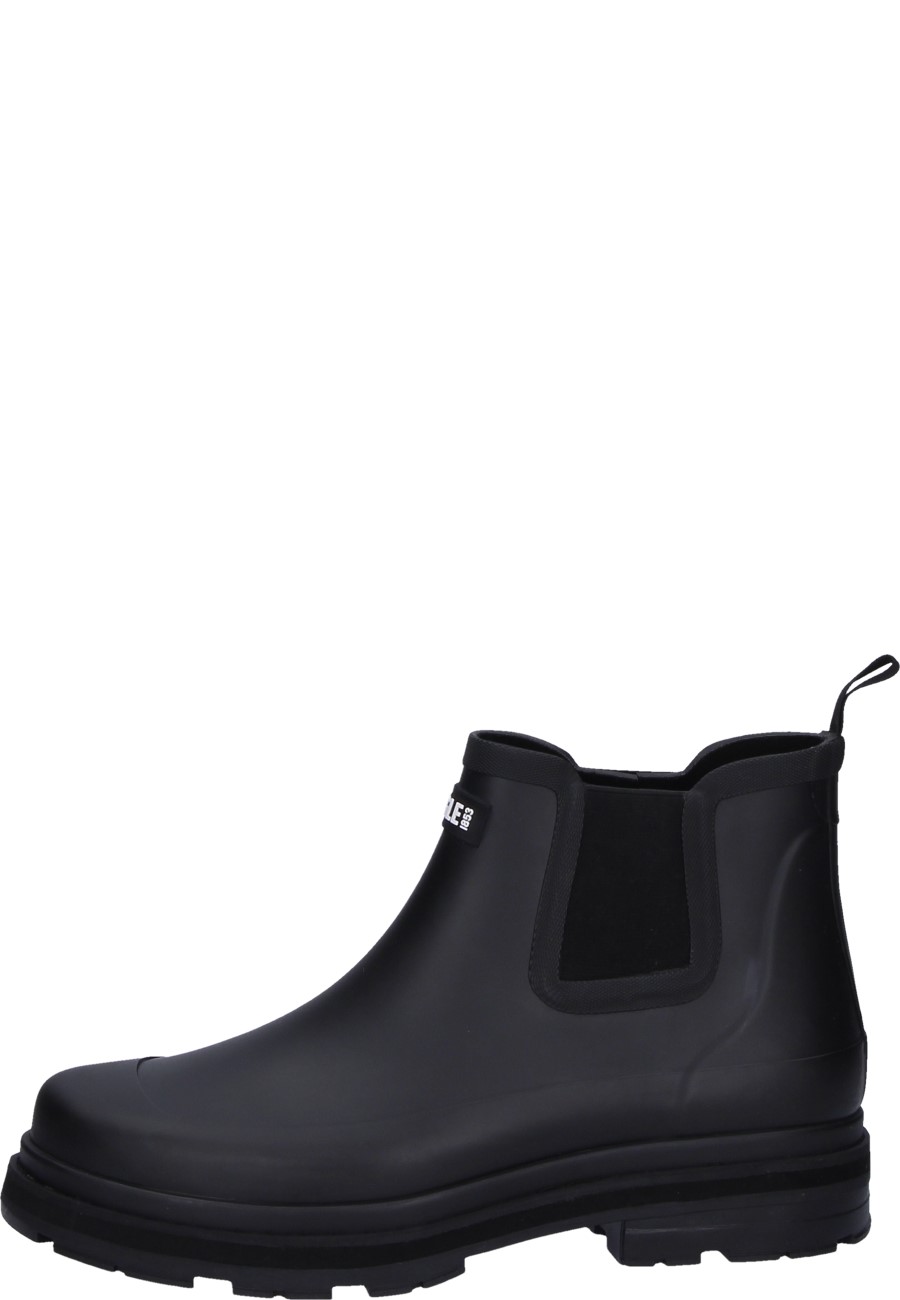 Aigle Gummistiefel Gummistiefeletten FÃ¼r Herren Gummistiefelette - Main Image