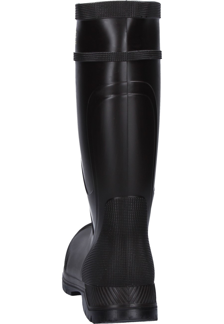 S5 Arbeitsgummistiefel ARVALT S5 von Aigle | Aus der Aigle Pro Serie