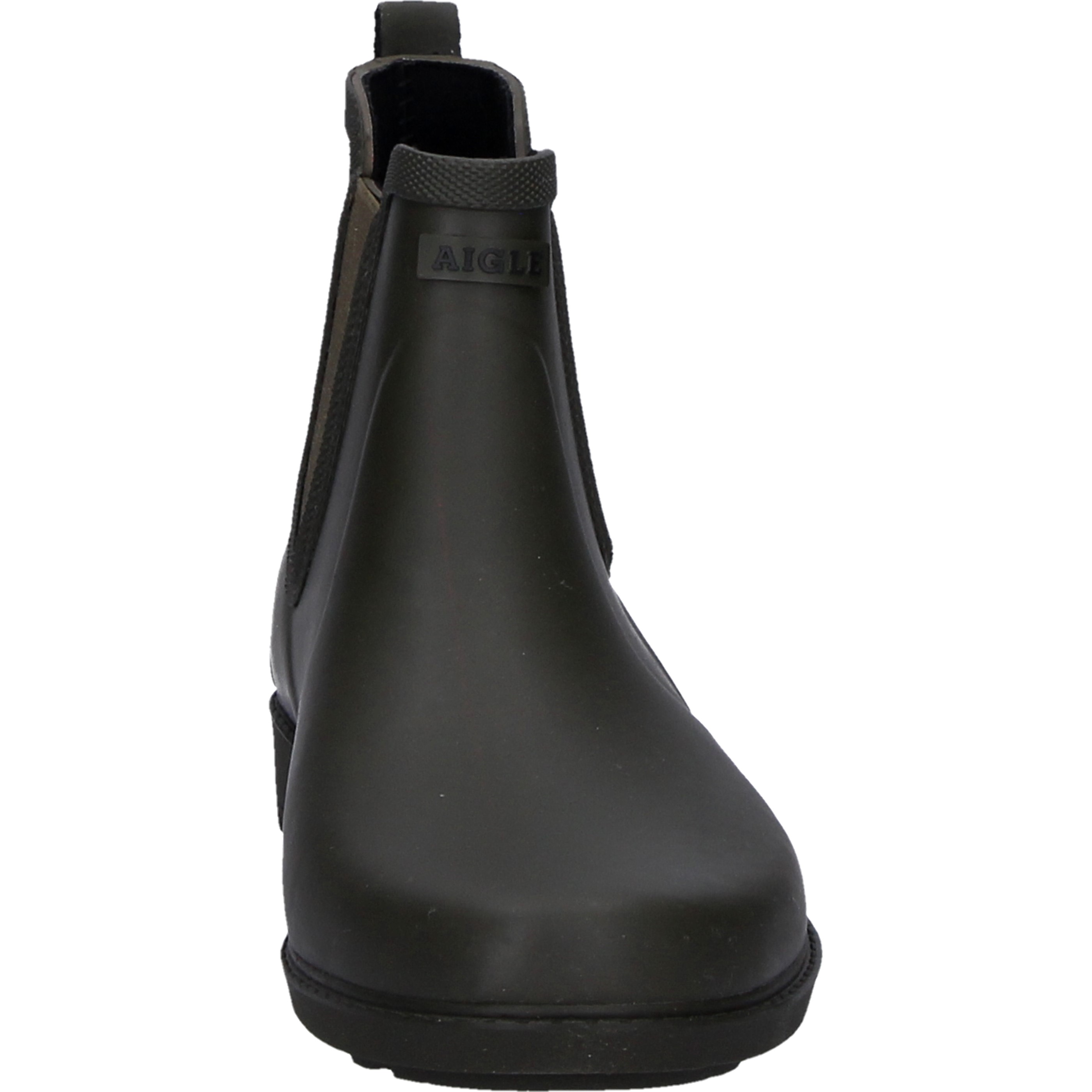 Regenstiefel Für Männer LCpddajlspig Gartenschuhe Produktbild-Vorschau 6