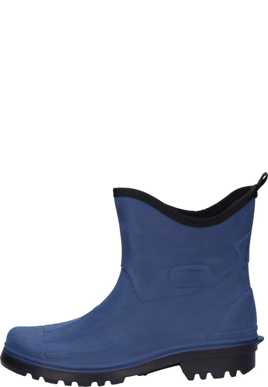 Bockstiegel Herren Gummistiefel Peter Bockstiegel Herren