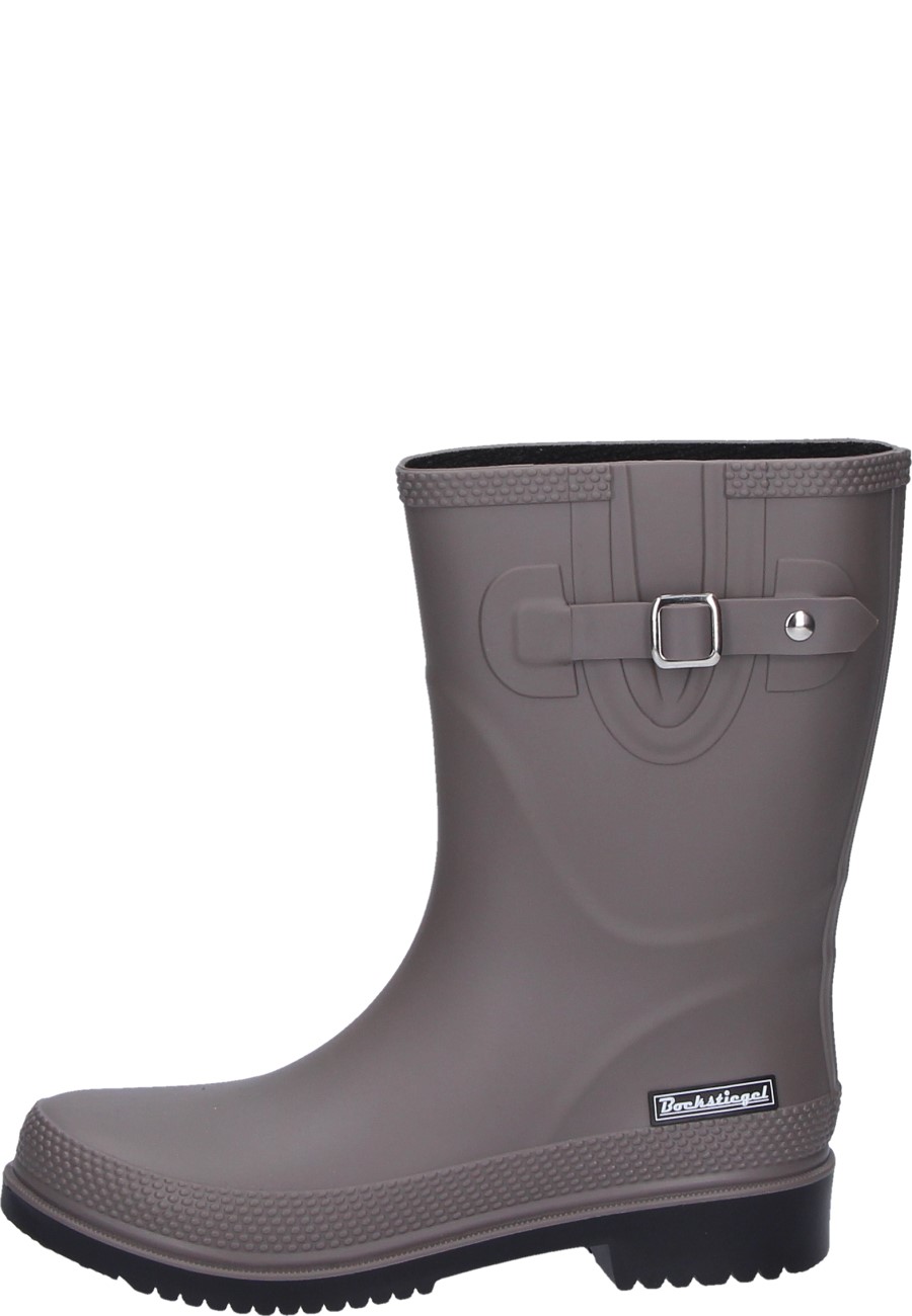 Gabor Damenstiefel Braune Gefütterte Stiefeletten Günstige