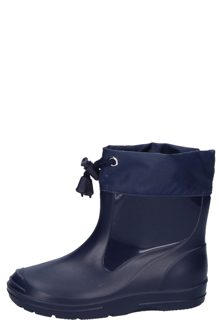 Winterstiefel Beck Kinderstiefel BECK Snowboots In Rosa ABOUT YOU