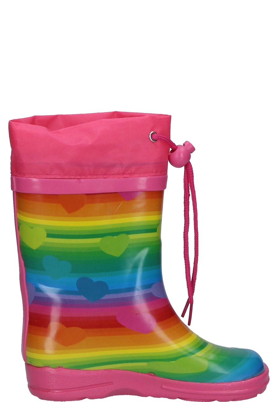 Derbe Kik Gummistiefel Damen Gummistiefel Für Kinder Zu Top