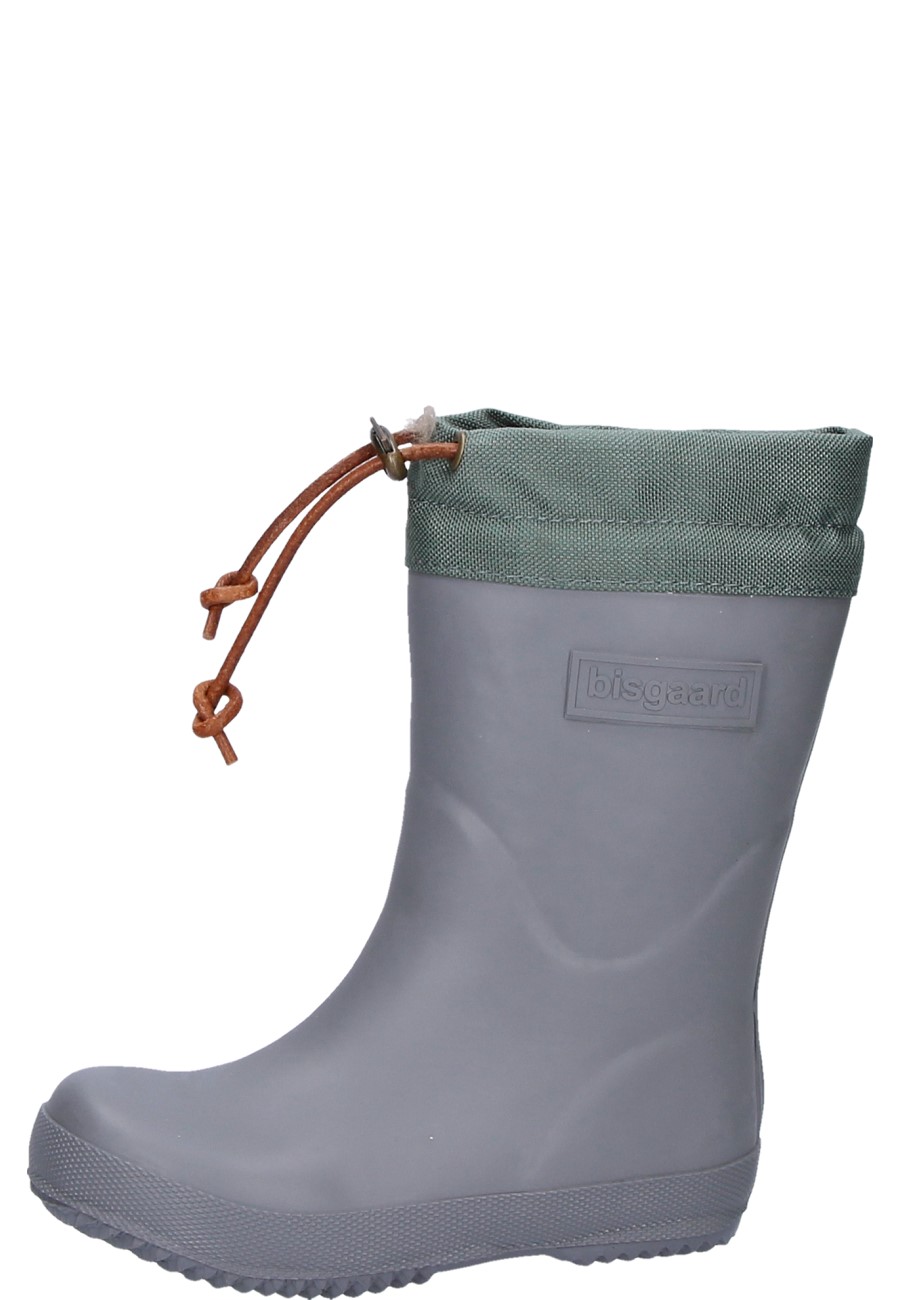 Bisgaard Thermo Gummistiefel Damen 39 Bisgaard Kindergummistiefel