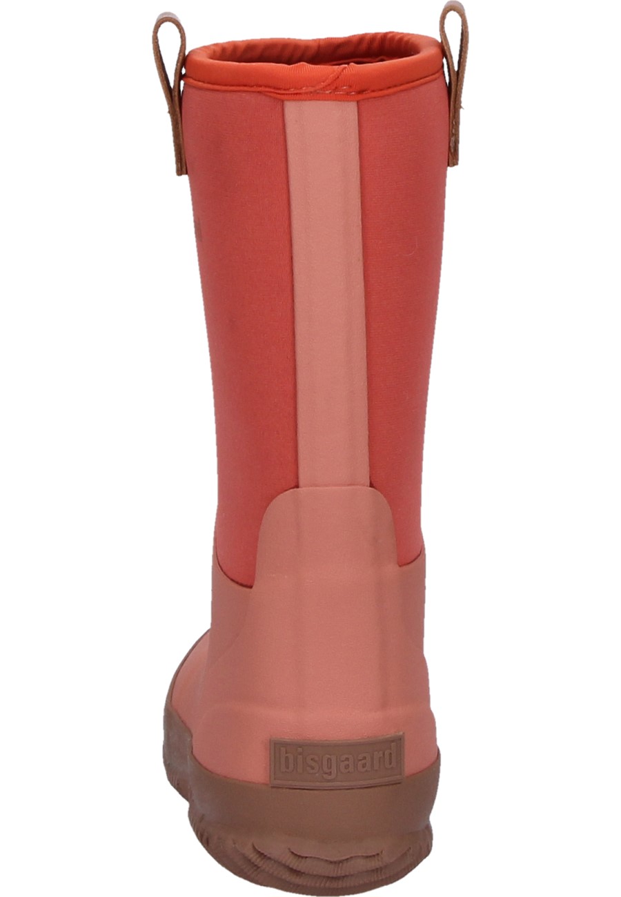 Kinder Winterstiefel NEO THERMO BRICK von Bisgaard