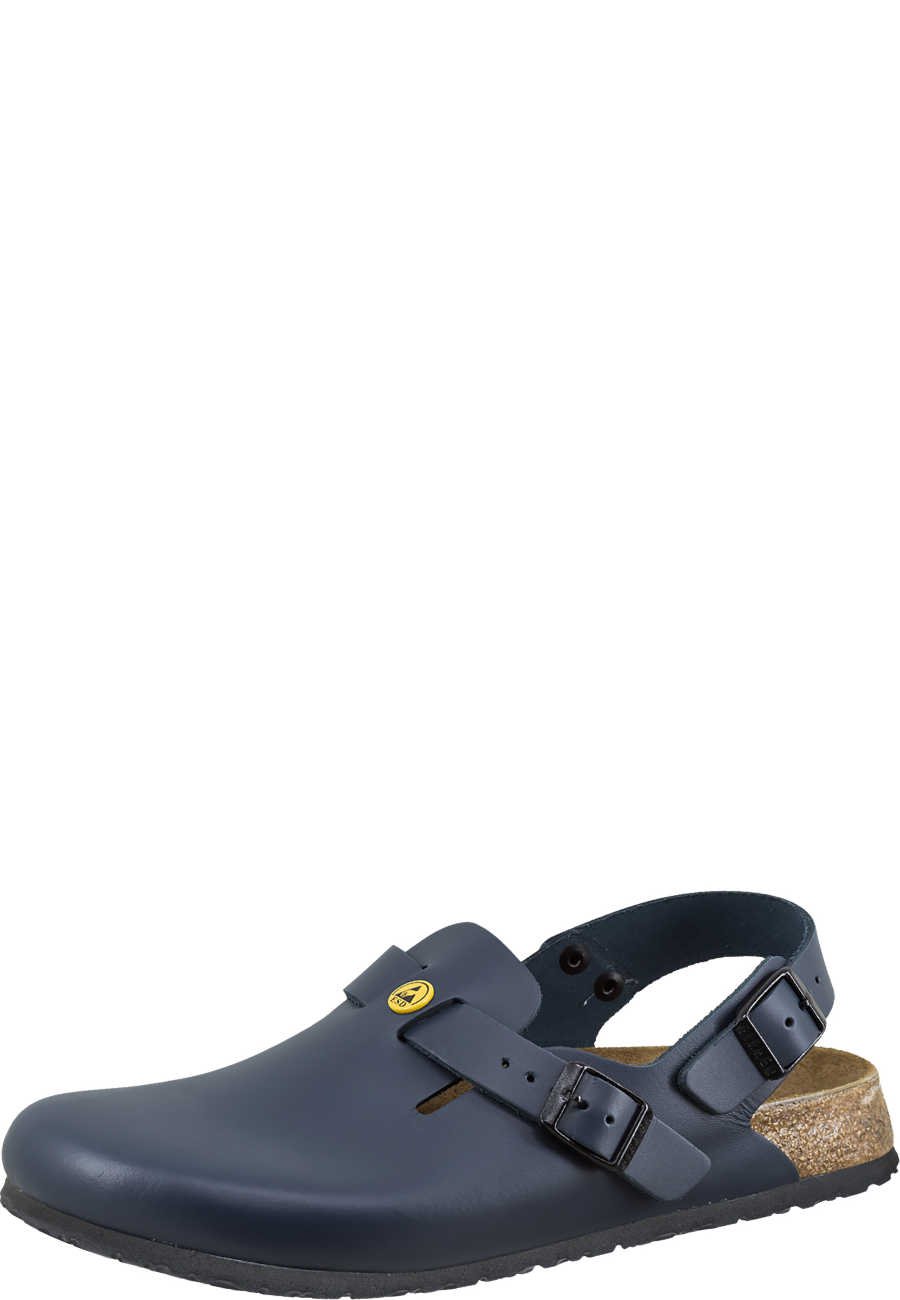 Birkenstock damen arbeitsschuhe Clearance