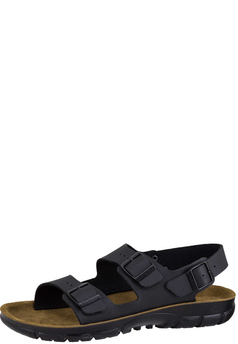 Birkenstock kano sandals top