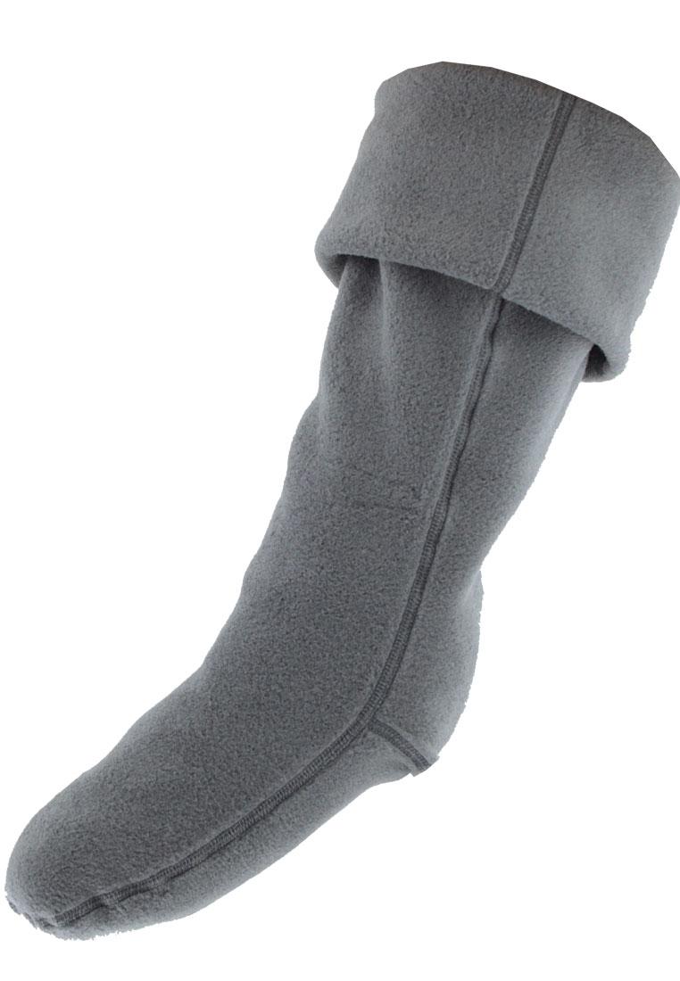 Polar Feet Gummistiefel -Einsatz STEEL