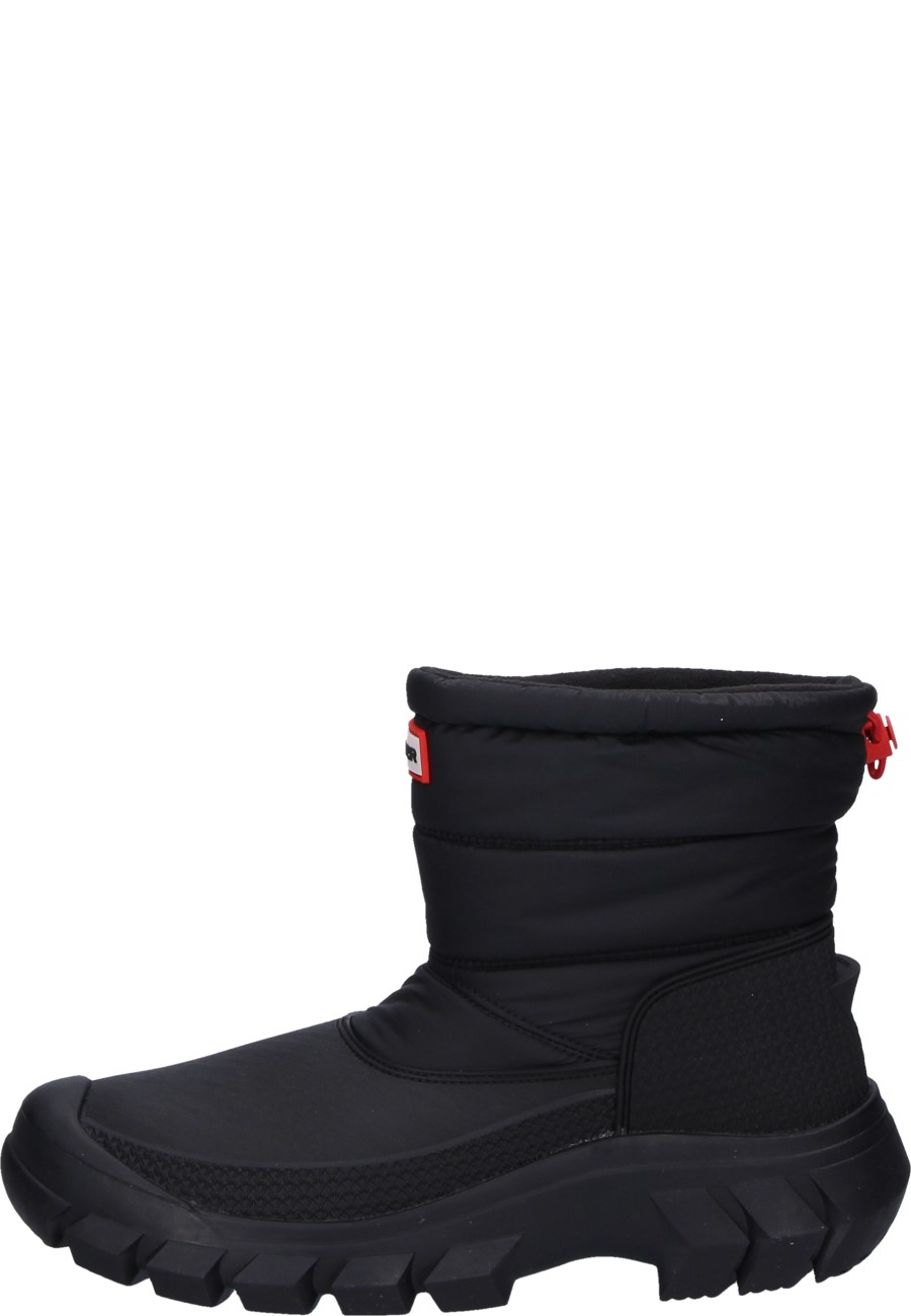 Hunter Women's Schuh Hunter Snow Boots Damen Winterboot