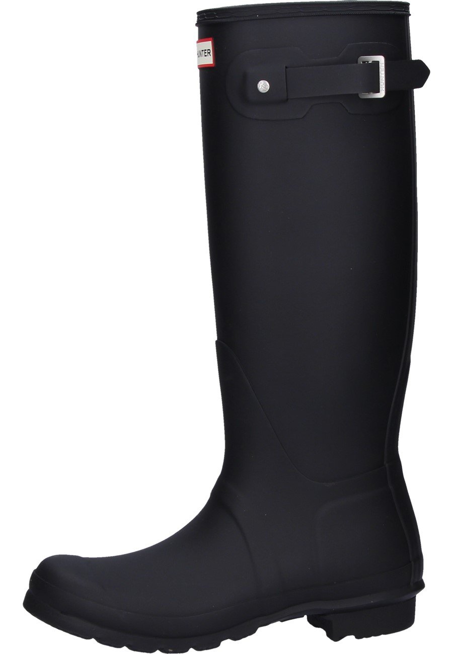 Rain Boot Hunter Gummistiefel Sale Damen Hunter Gummistiefel Damen