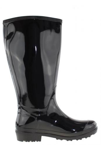 gummistiefel kinder weitschaft gummistiefel kinder weitschaft